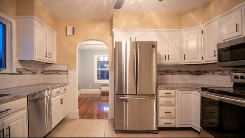 112 Lake Dr, Springfield, MA 01151 photo 9