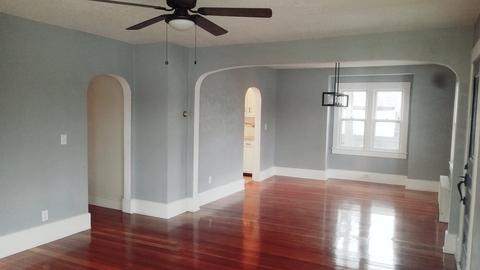 112 Lake Dr, Springfield, MA 01151 photo 16