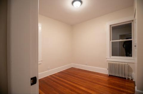 112 Lake Dr, Springfield, MA 01151 photo 29