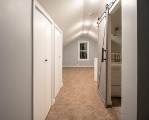 112 Lake Dr, Springfield, MA 01151 photo 38