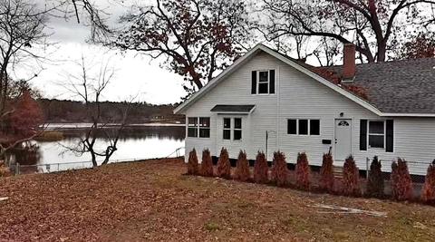 112 Lake Dr, Springfield, MA 01151 photo 4