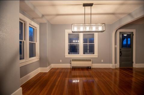 112 Lake Dr, Springfield, MA 01151 photo 11