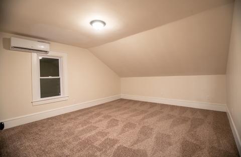 112 Lake Dr, Springfield, MA 01151 photo 41