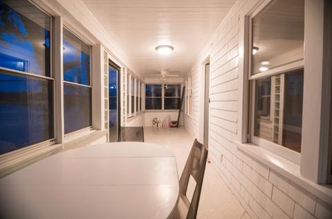 112 Lake Dr, Springfield, MA 01151 photo 19