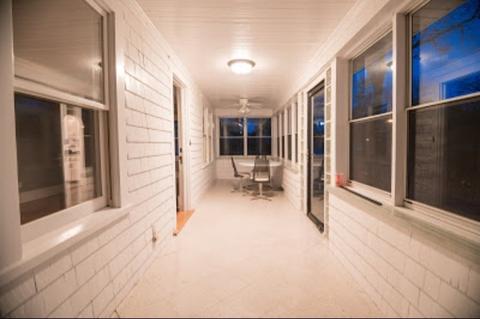 112 Lake Dr, Springfield, MA 01151 photo 20
