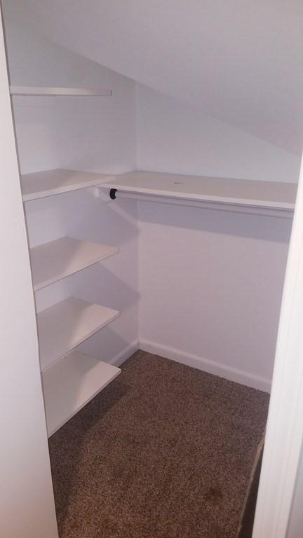 112 Lake Dr, Springfield, MA 01151 photo 36