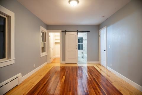112 Lake Dr, Springfield, MA 01151 photo 24