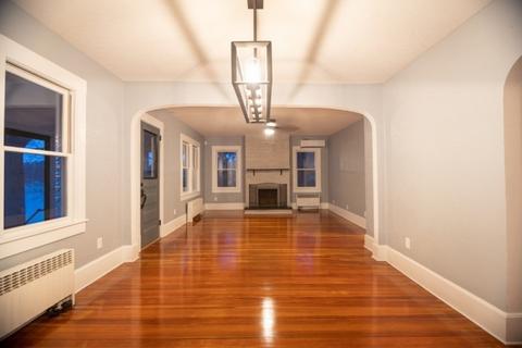 112 Lake Dr, Springfield, MA 01151 photo 15
