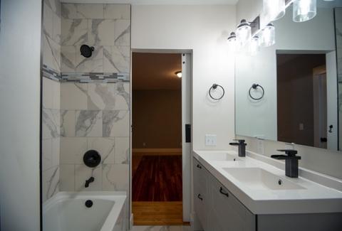 112 Lake Dr, Springfield, MA 01151 photo 28