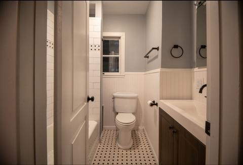 112 Lake Dr, Springfield, MA 01151 photo 32