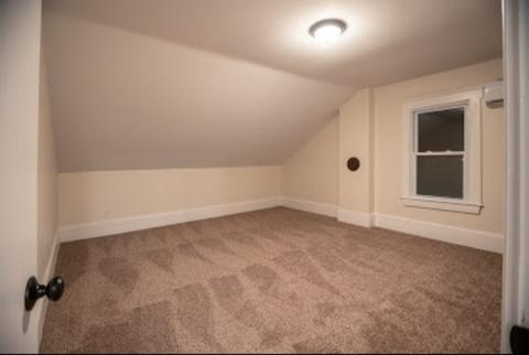 112 Lake Dr, Springfield, MA 01151 photo 40