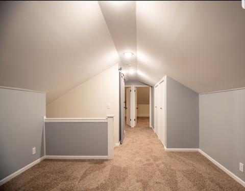 112 Lake Dr, Springfield, MA 01151 photo 35