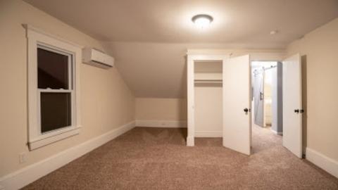 112 Lake Dr, Springfield, MA 01151 photo 39