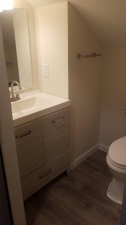 112 Lake Dr, Springfield, MA 01151 photo 37