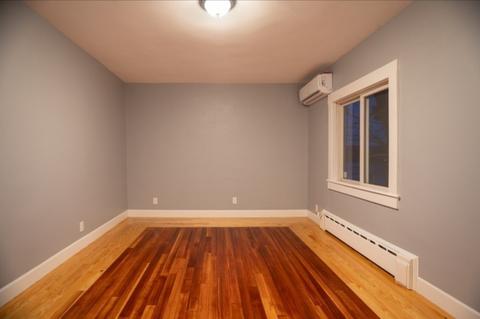 112 Lake Dr, Springfield, MA 01151 photo 23