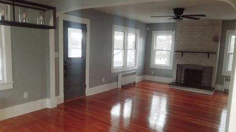112 Lake Dr, Springfield, MA 01151 photo 12