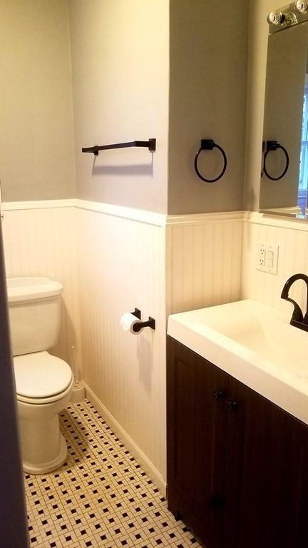 112 Lake Dr, Springfield, MA 01151 photo 31