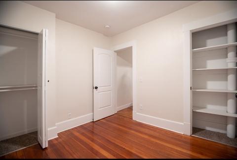 112 Lake Dr, Springfield, MA 01151 photo 30