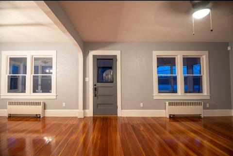 112 Lake Dr, Springfield, MA 01151 photo 18