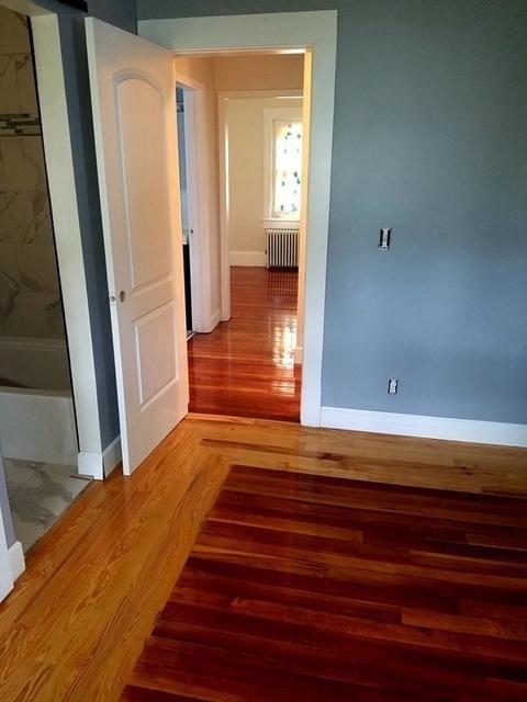 112 Lake Dr, Springfield, MA 01151 photo 22