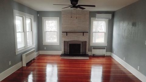 112 Lake Dr, Springfield, MA 01151 photo 13