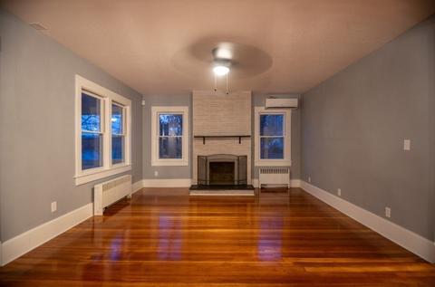 112 Lake Dr, Springfield, MA 01151 photo 14
