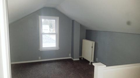 112 Lake Dr, Springfield, MA 01151 photo 34