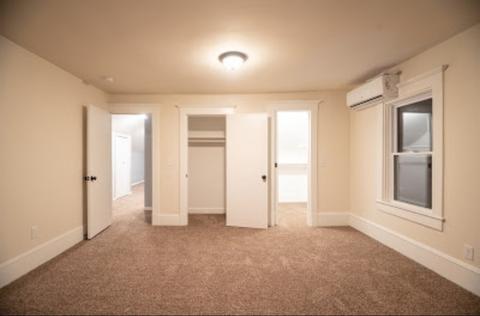 112 Lake Dr, Springfield, MA 01151 photo 42
