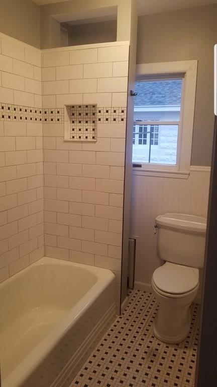 112 Lake Dr, Springfield, MA 01151 photo 33
