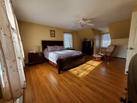 185 Horizon Way, Fall River, MA 02720 photo 10