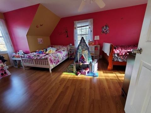 185 Horizon Way, Fall River, MA 02720 photo 11