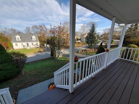 185 Horizon Way, Fall River, MA 02720 photo 3