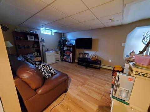 185 Horizon Way, Fall River, MA 02720 photo 13