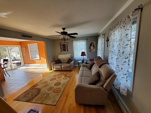 185 Horizon Way, Fall River, MA 02720 photo 8
