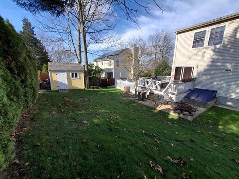 185 Horizon Way, Fall River, MA 02720 photo 4