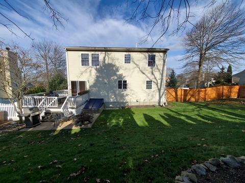 185 Horizon Way, Fall River, MA 02720 photo 5