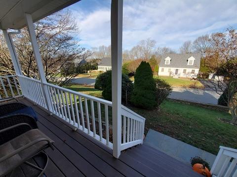 185 Horizon Way, Fall River, MA 02720 photo 2