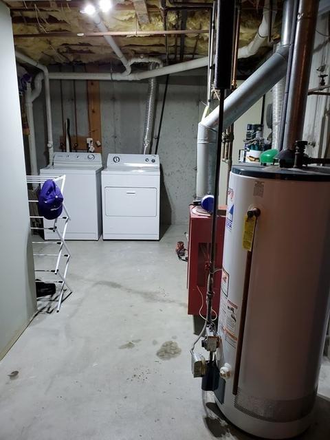 185 Horizon Way, Fall River, MA 02720 photo 15