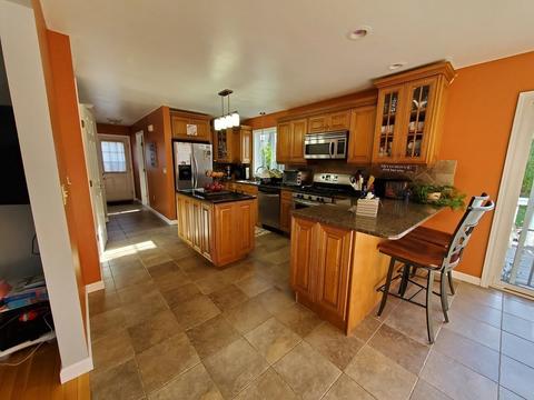 185 Horizon Way, Fall River, MA 02720 photo 6
