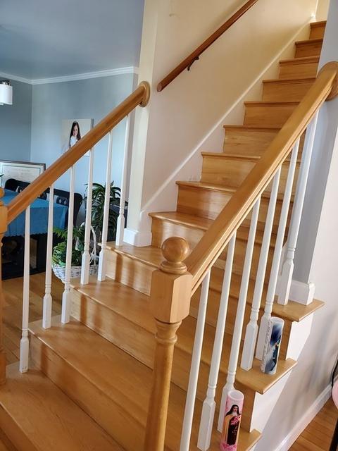 185 Horizon Way, Fall River, MA 02720 photo 7