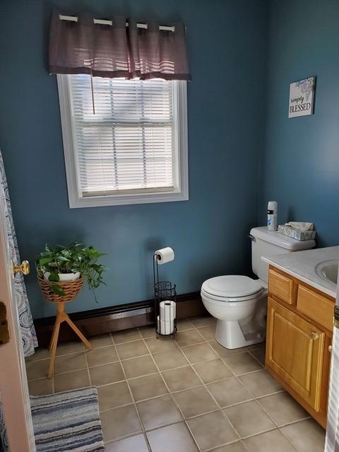 185 Horizon Way, Fall River, MA 02720 photo 9