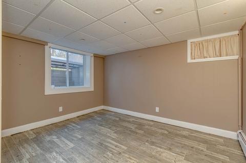 60 Londonderry Rd, Windham, NH 03087 photo 29