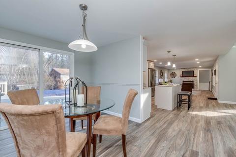 60 Londonderry Rd, Windham, NH 03087 photo 13