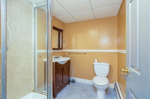 60 Londonderry Rd, Windham, NH 03087 photo 28