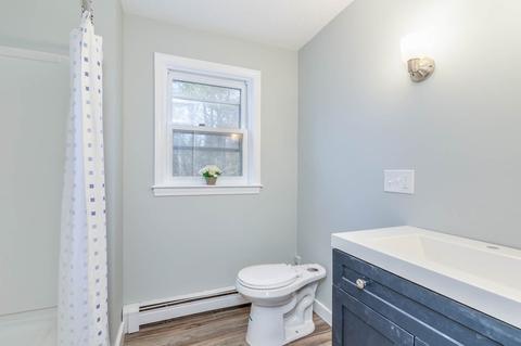 60 Londonderry Rd, Windham, NH 03087 photo 22
