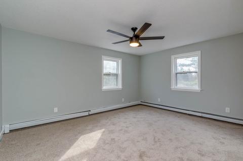 60 Londonderry Rd, Windham, NH 03087 photo 24