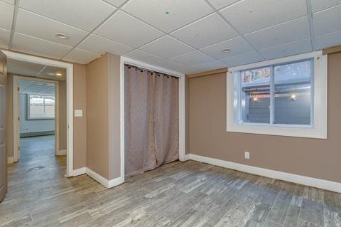 60 Londonderry Rd, Windham, NH 03087 photo 30