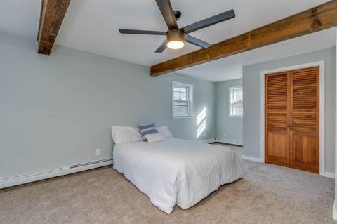 60 Londonderry Rd, Windham, NH 03087 photo 19