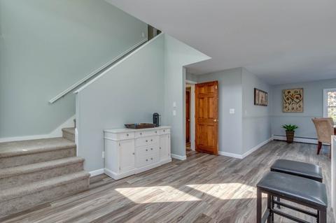 60 Londonderry Rd, Windham, NH 03087 photo 18