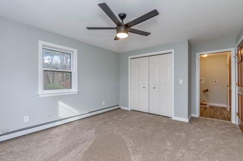 60 Londonderry Rd, Windham, NH 03087 photo 25